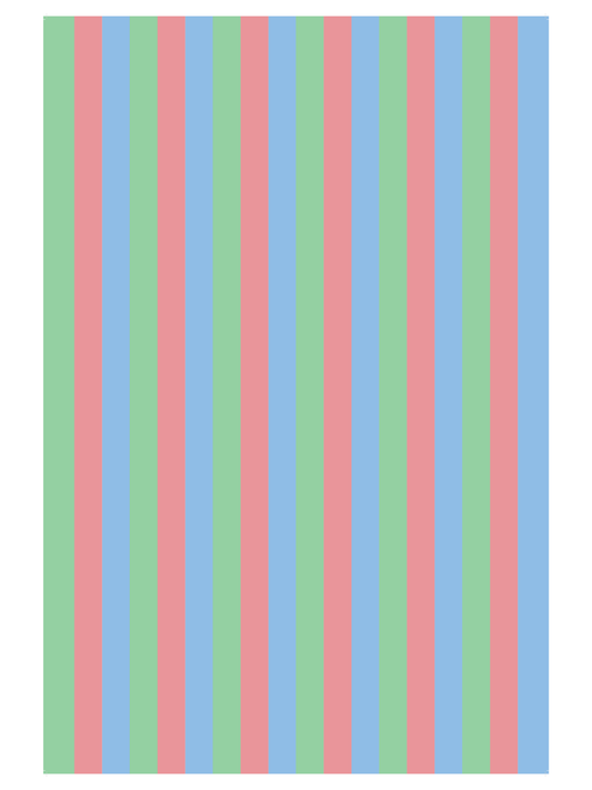 REEFLINE Beach Towel