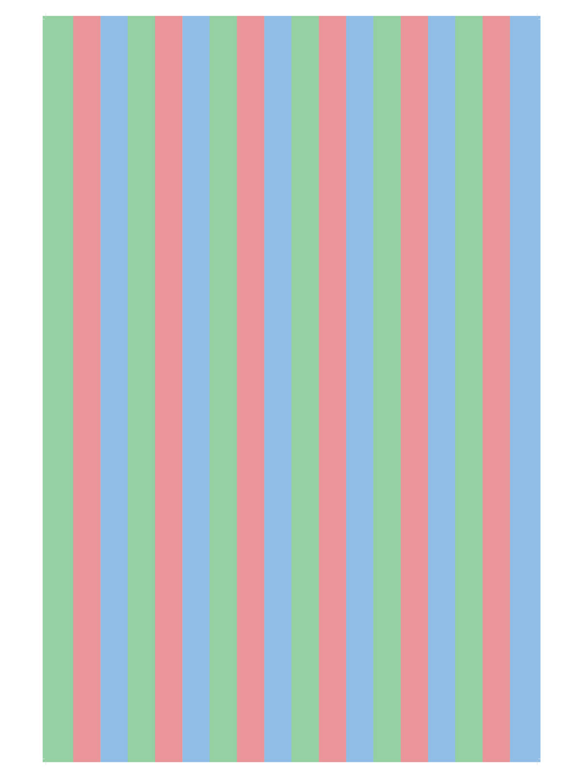 REEFLINE Beach Towel