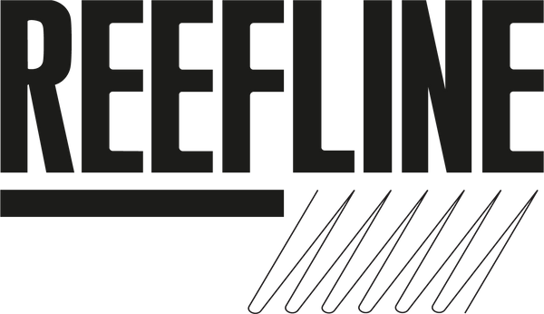 REEFLINE Store